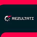 rezultati bet