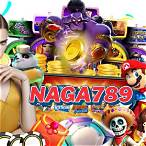 เกมslot